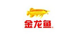 金龍魚(yú)